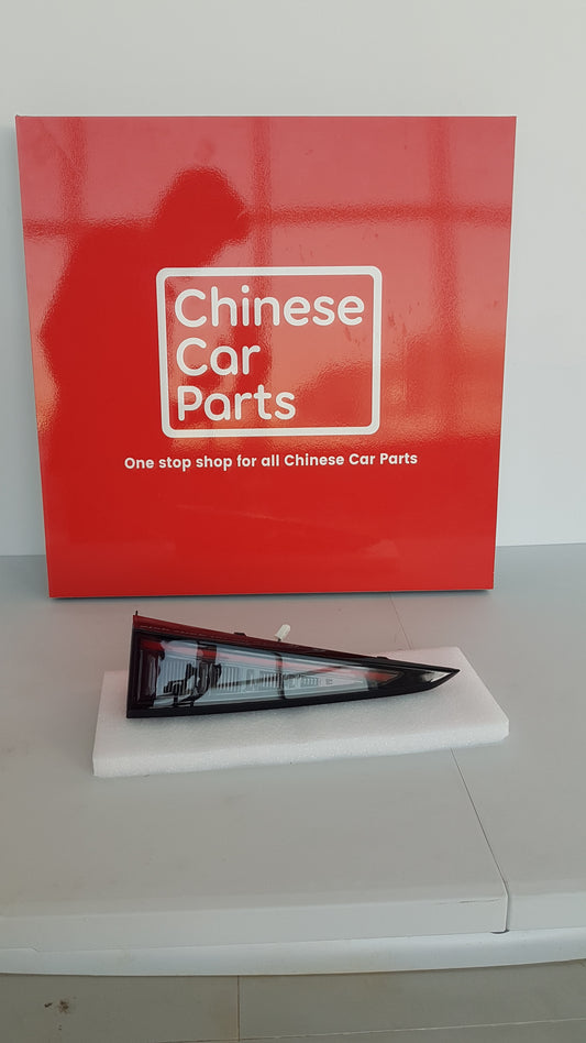 Changan Eadoplus Rear Tailight Inner Left