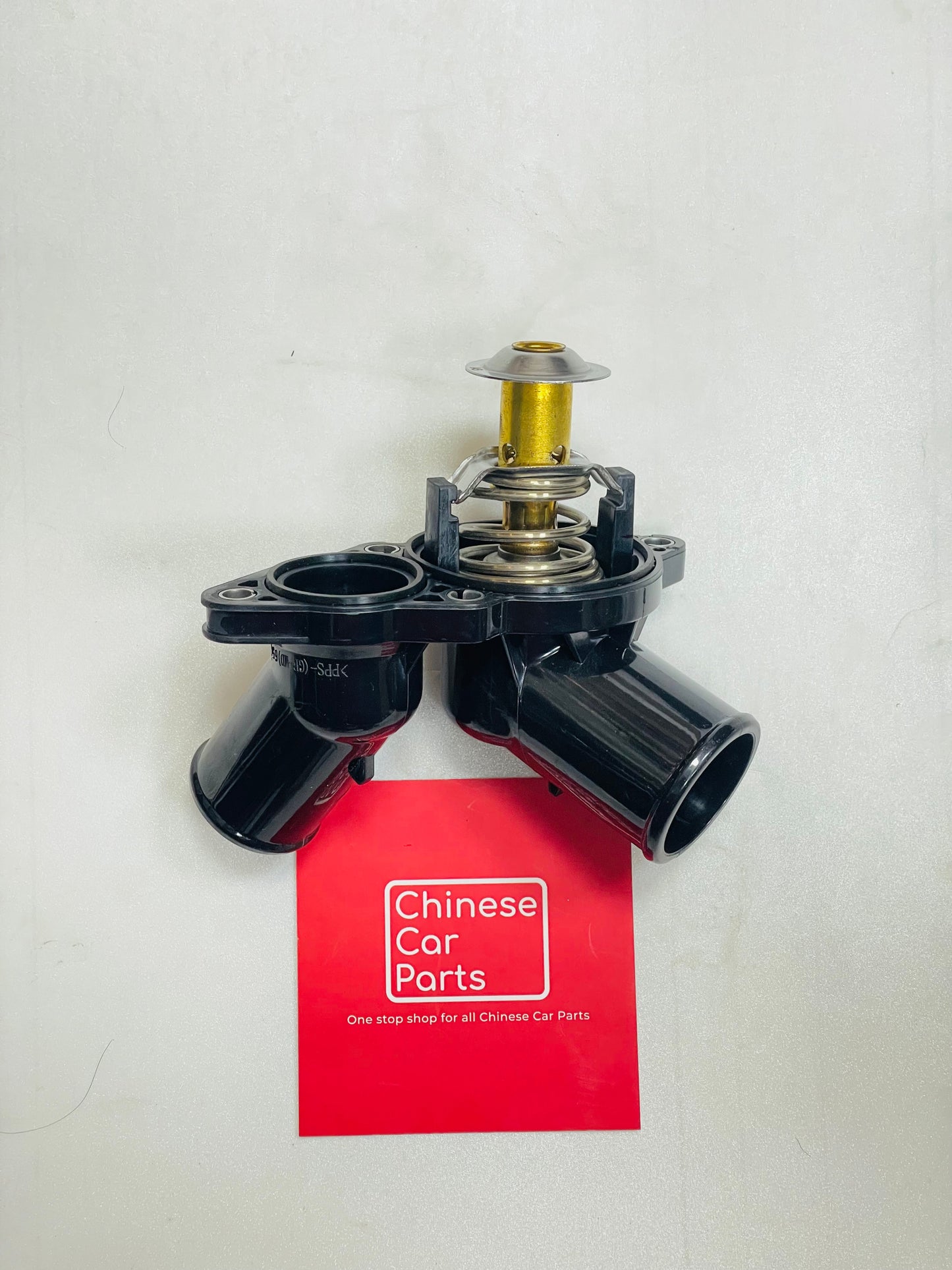 GAC GS3,GS4 THERMOSTAT