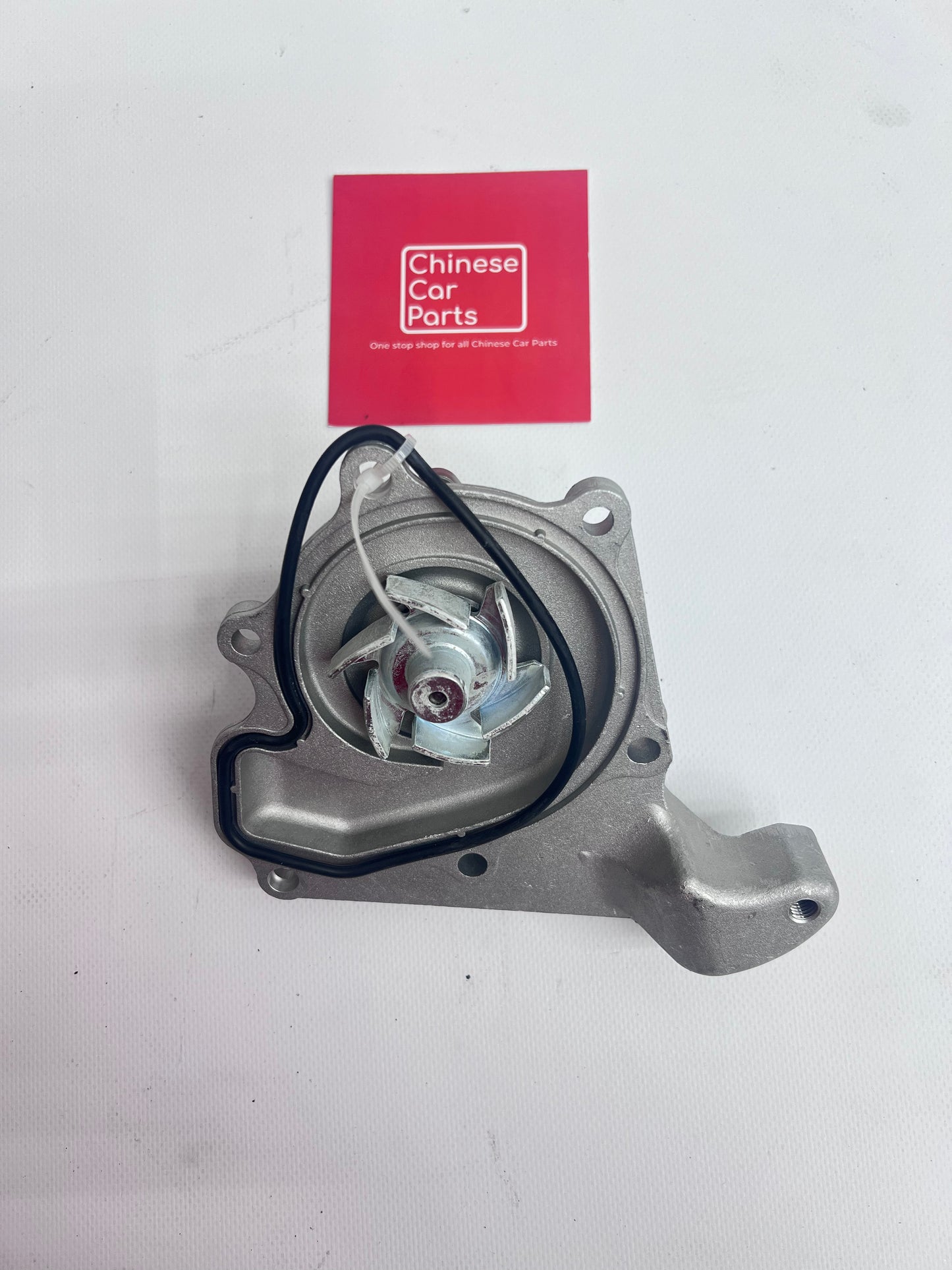 Copy of Changan CS35 Water Pump Box magdy Sh1-A1