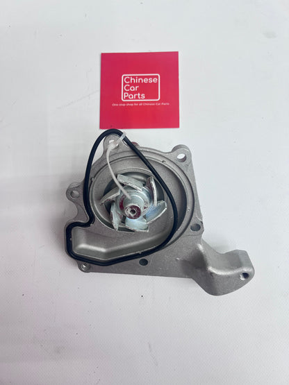 Copy of Changan CS35 Water Pump Box magdy Sh1-A1
