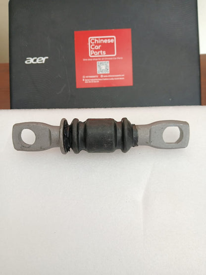 Changan CS95 Lower arm rubber-small