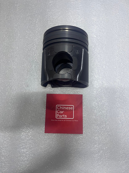 Foton 5 Ton Piston