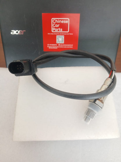 JETOUR X70 Oxygen Sensor