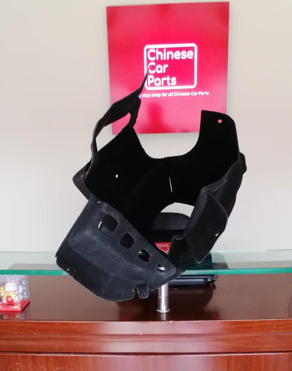 JETOUR X70 Front Fender Linner R