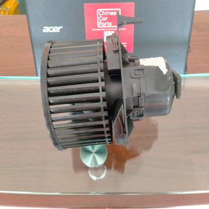 JETOUR Dashing AC Blower Motor