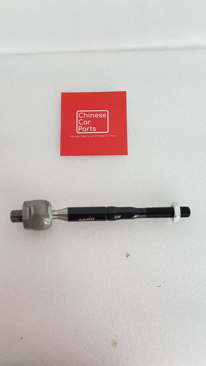 JAC JS4 Tie Rod