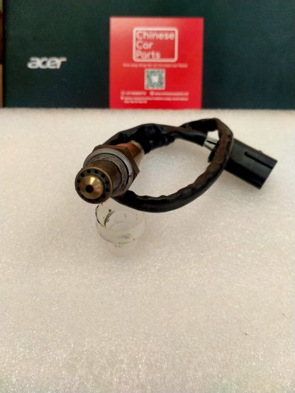 Changan cs75 oxygen sensor F