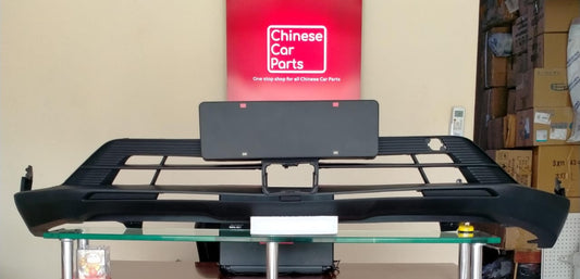 Changan CS35Plus Front bumper lower