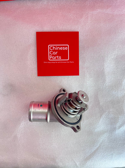 GAC GS8 Engine Thermostat Assembly