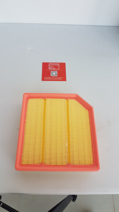 Changan Eadoplus Air Filter