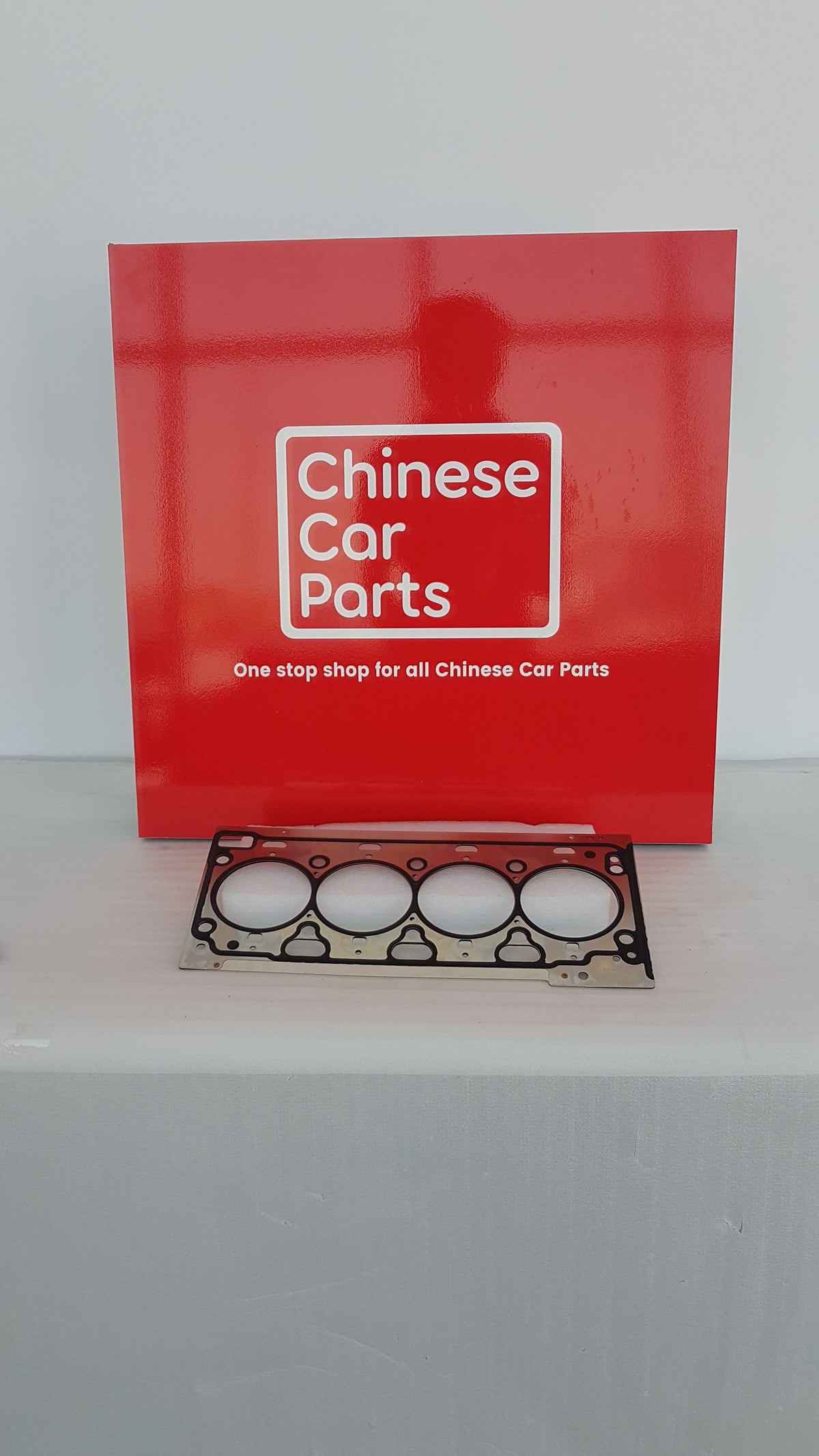 GAC GS8 S7 M8 Cylinder head gasket