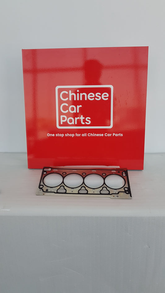 GAC GS8 S7 M8 Cylinder head gasket