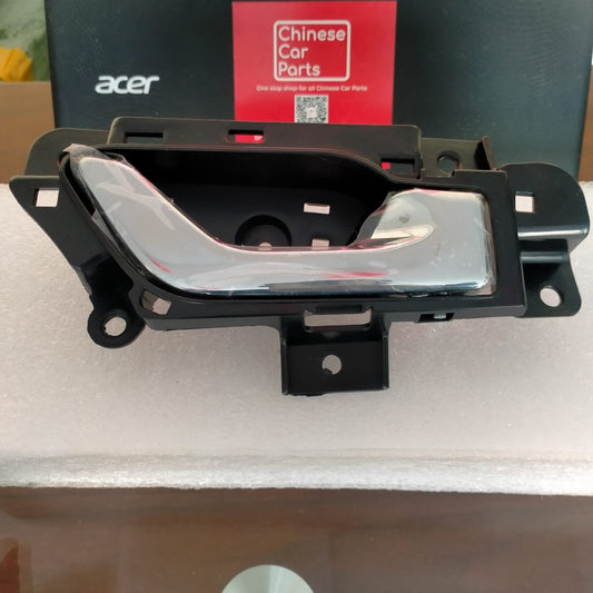 Chery Arrizo 5 Front Inner buckle hand R