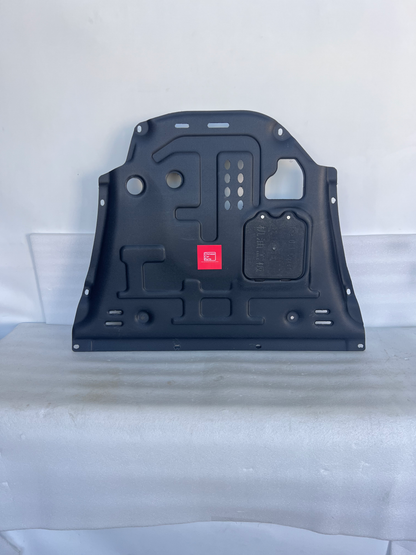 Changan CS85 Engine Cover