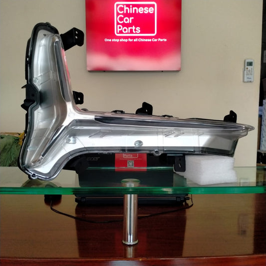 Changan UNI-K Front fog light Right