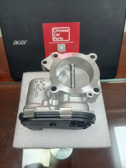 Chery Tiggo 7 Throttle Valve