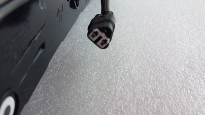 JAC J7 REAR INNER TAIL LIGHT RIGHT