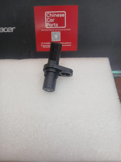 Chery Tiggo Engine Crankshaft Position Sensor