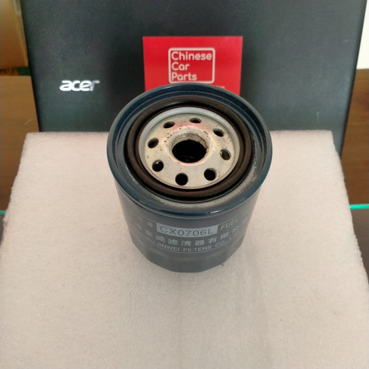 Foton Oil Filter