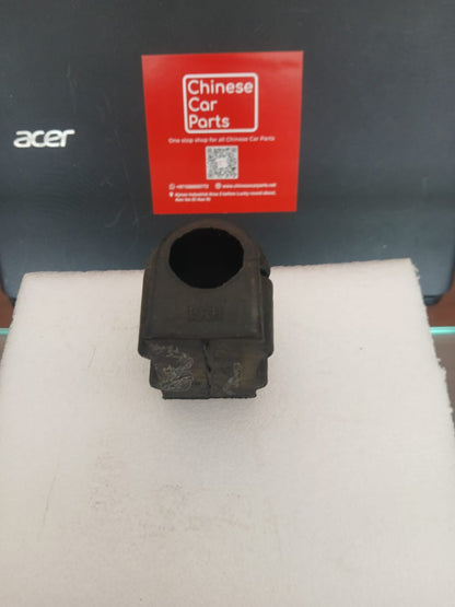 Changan Eado\CS35\V7 Front Rubber