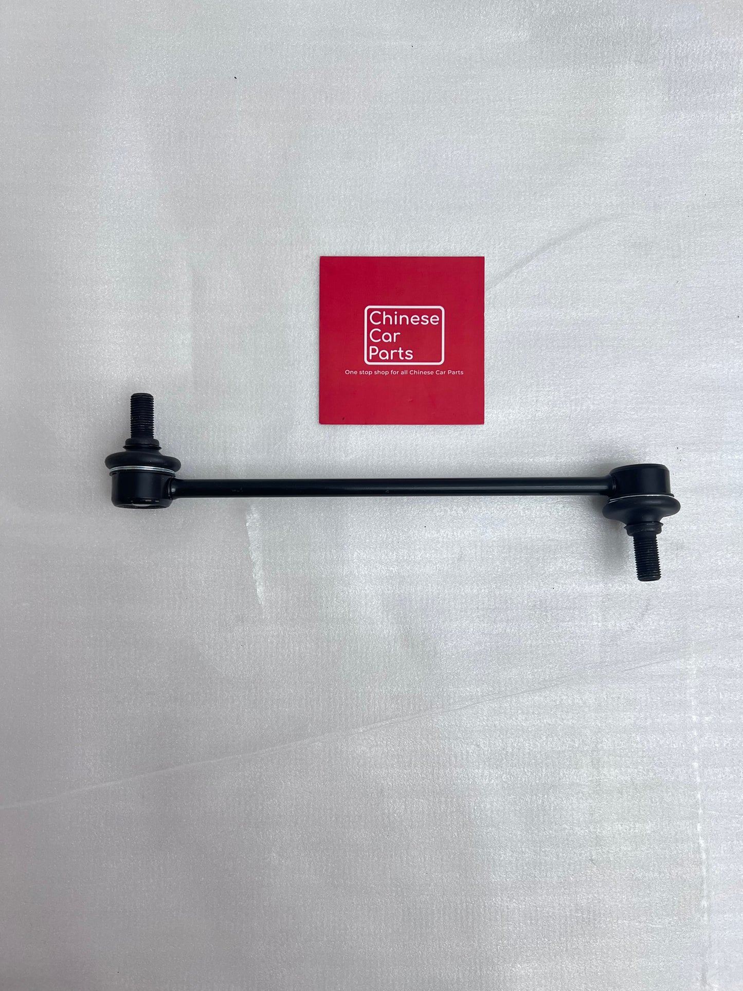 CHANGAN CS75 PLUS LINK ROD