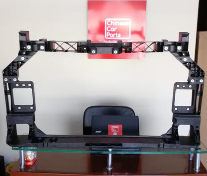 Haval Jolion Radiator support