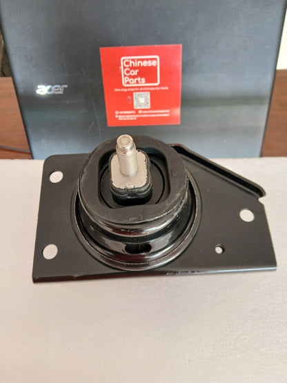 JAC S3 Engine Mount-R