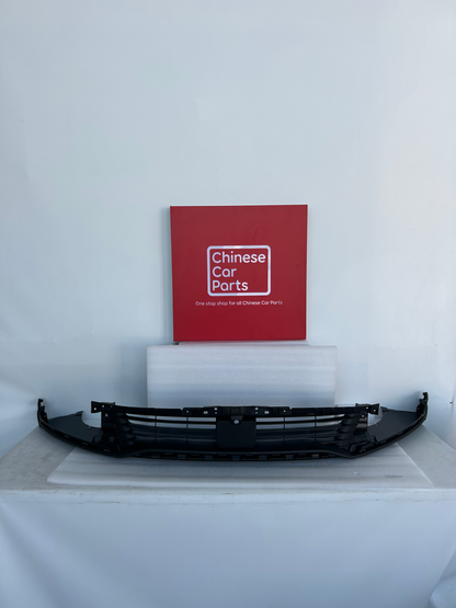 BYD Han Plus Front Lower Bumper