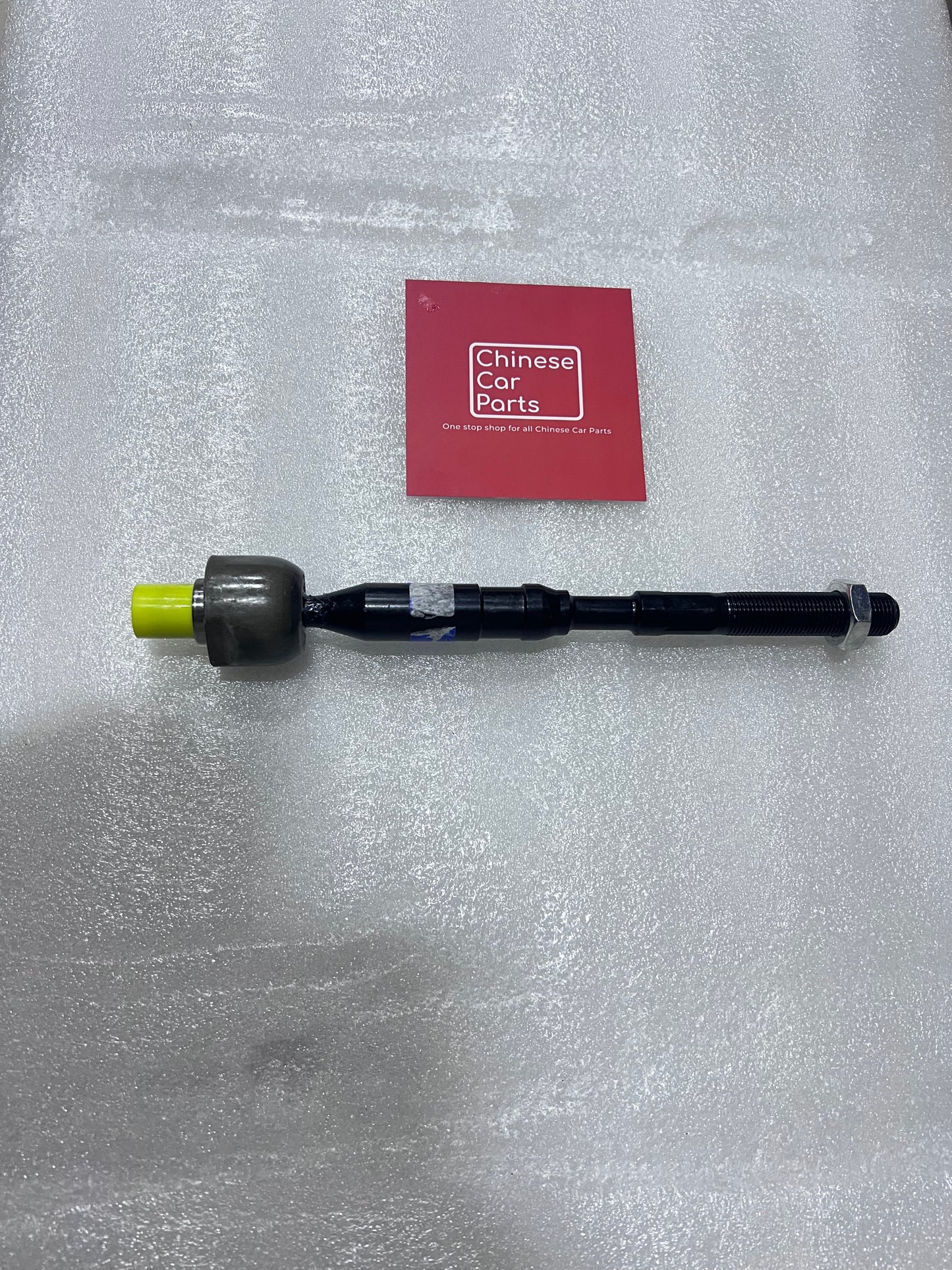 Changan CS85 Steering Rod