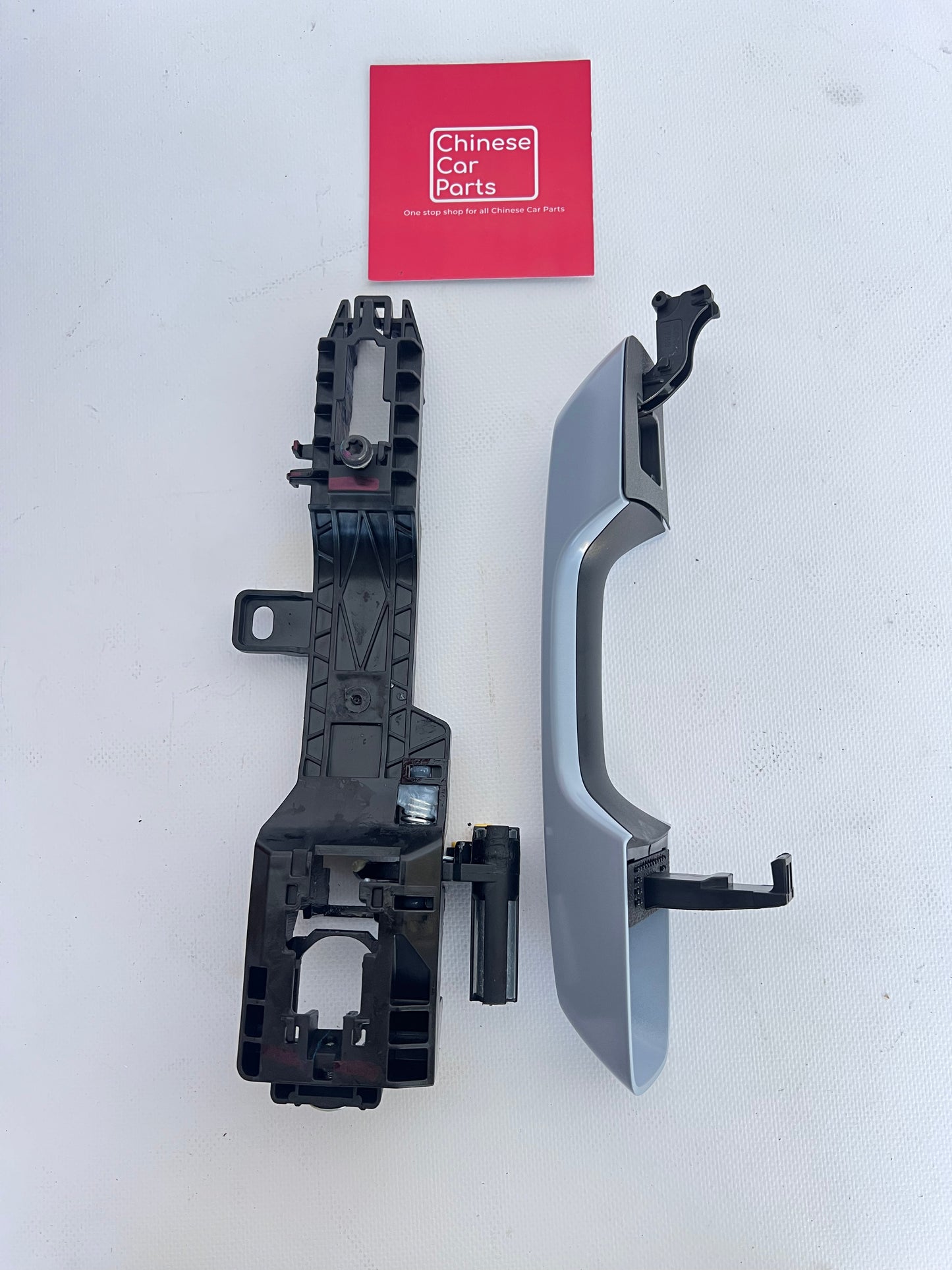 BYD Right Rear Outer Door Handle