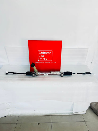 Jetour T2 Steering box