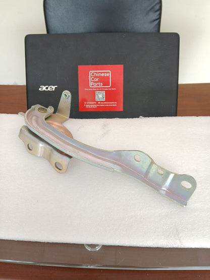 Changan UNI-T Hood hinge Left