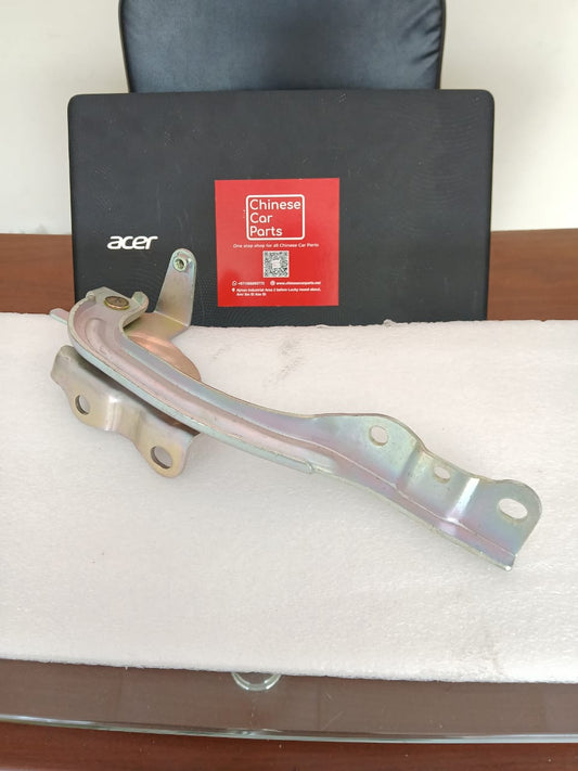 Changan UNI-T Hood hinge Left