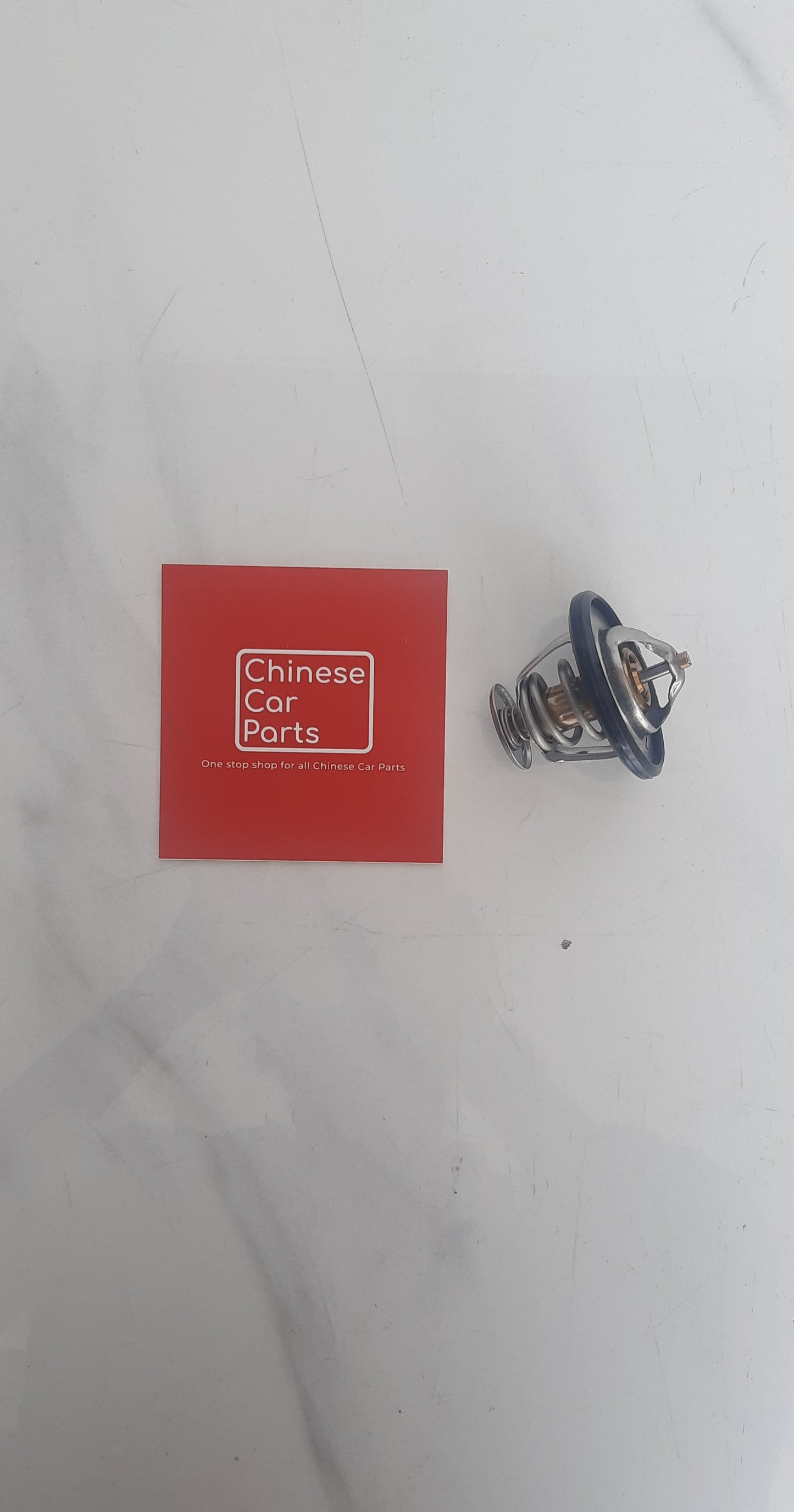 THERMOSTAT HAVAL H6