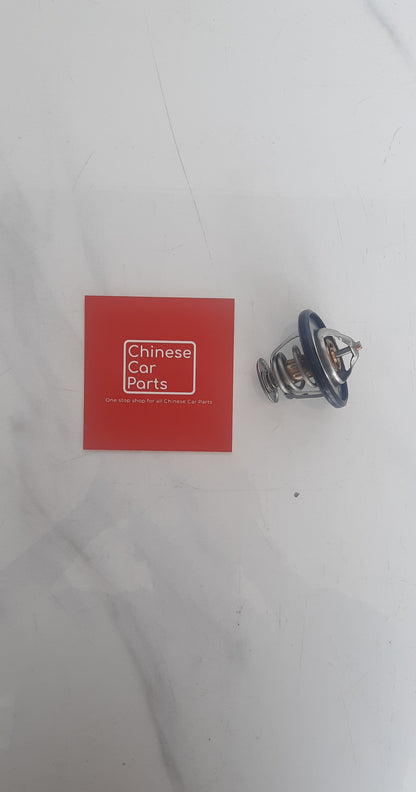 THERMOSTAT HAVAL H6