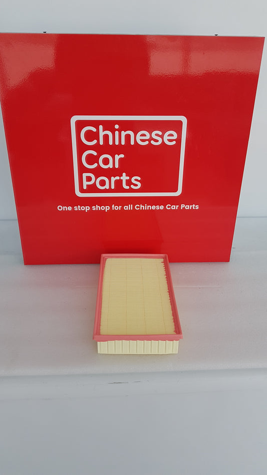 Jetour X70 Dashing X90 Air filter