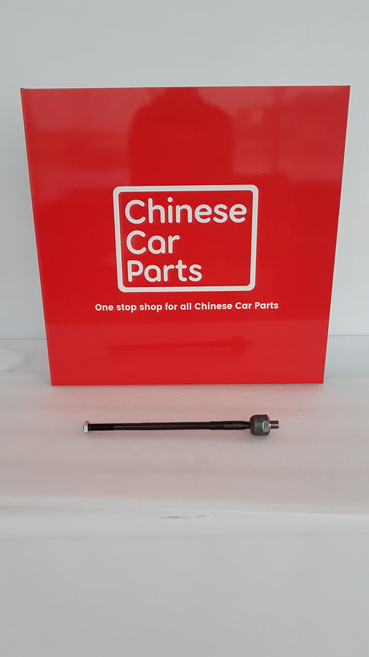 JAC J7 TIE ROD