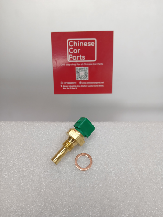 Chery A5 Water Temperature Sensor