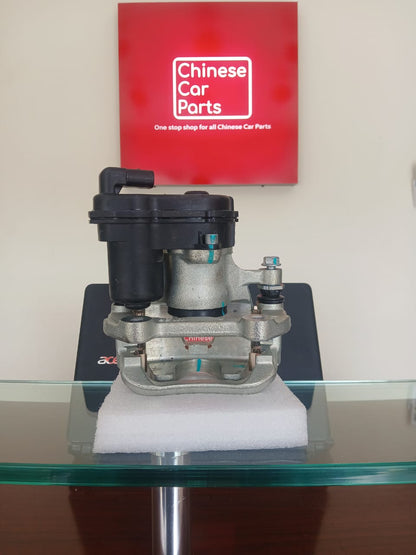 JETOUR X70Plus Rear Brake caliper R&L