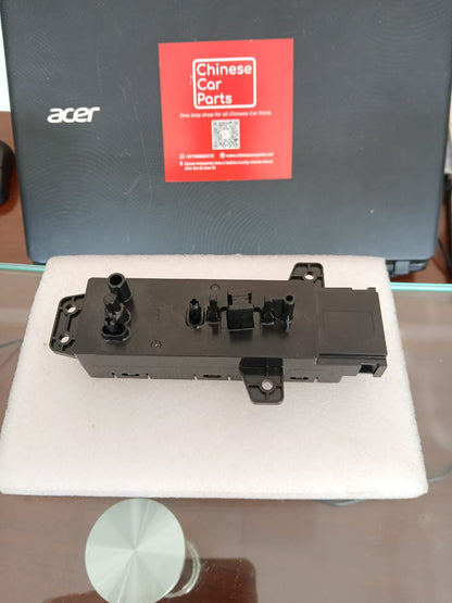 Changa Eado Seat Module