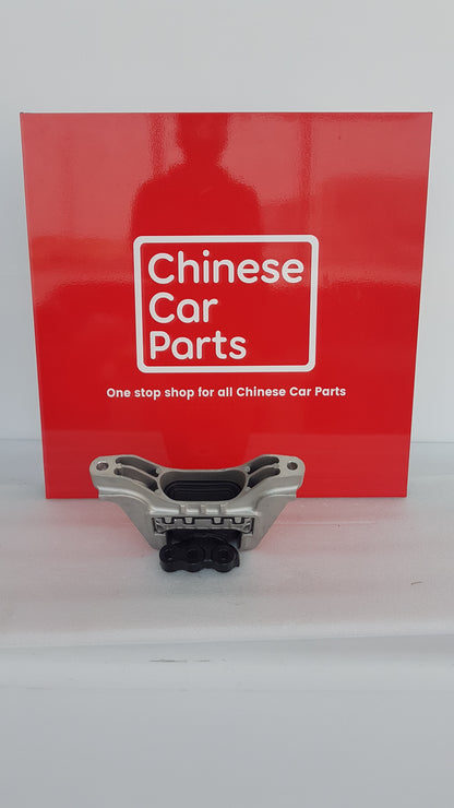 Jetour T2 Engine Mount Left