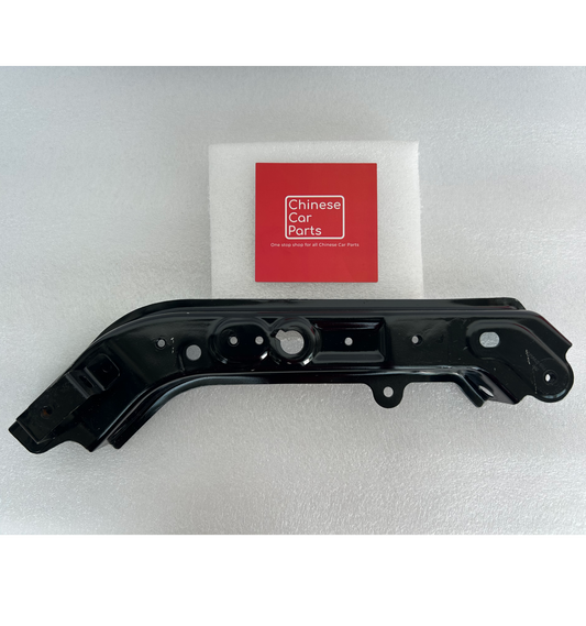 JETOUR T2 Upper Crossbeam of Left Front Headlight