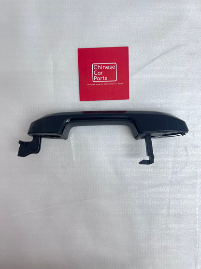 JETOUR T2 DOOR HANDLE FRONT RH