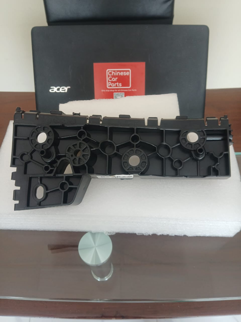 Haval H6 Front Bumper Bracket R