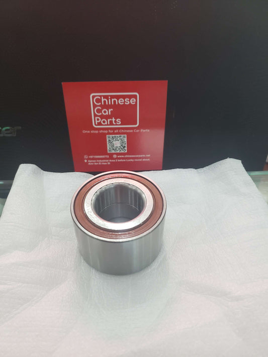 Geely GC6 Front Wheel Bearing