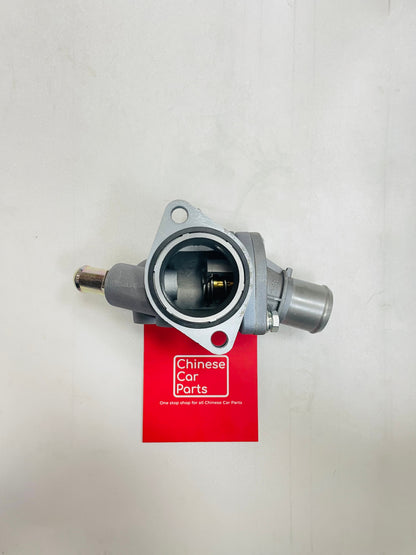GAC  GS4,GS5,GS8  THERMOSTAT ASSY