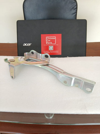 Changan UNI-T Hood hinge Left