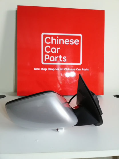Great wall WINGLE 5 Right Side Mirror