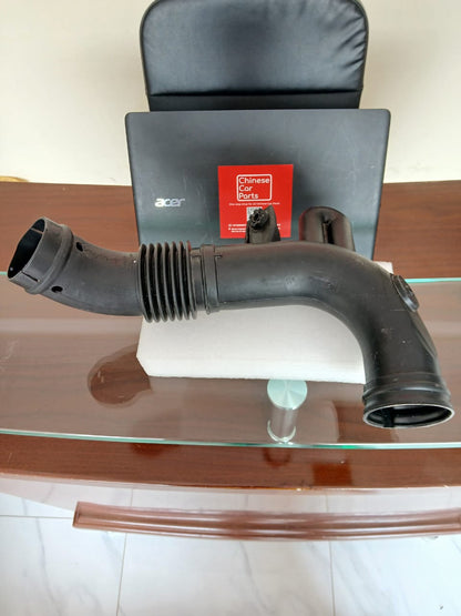 Changan CS75 Air Filter Inlet Hose