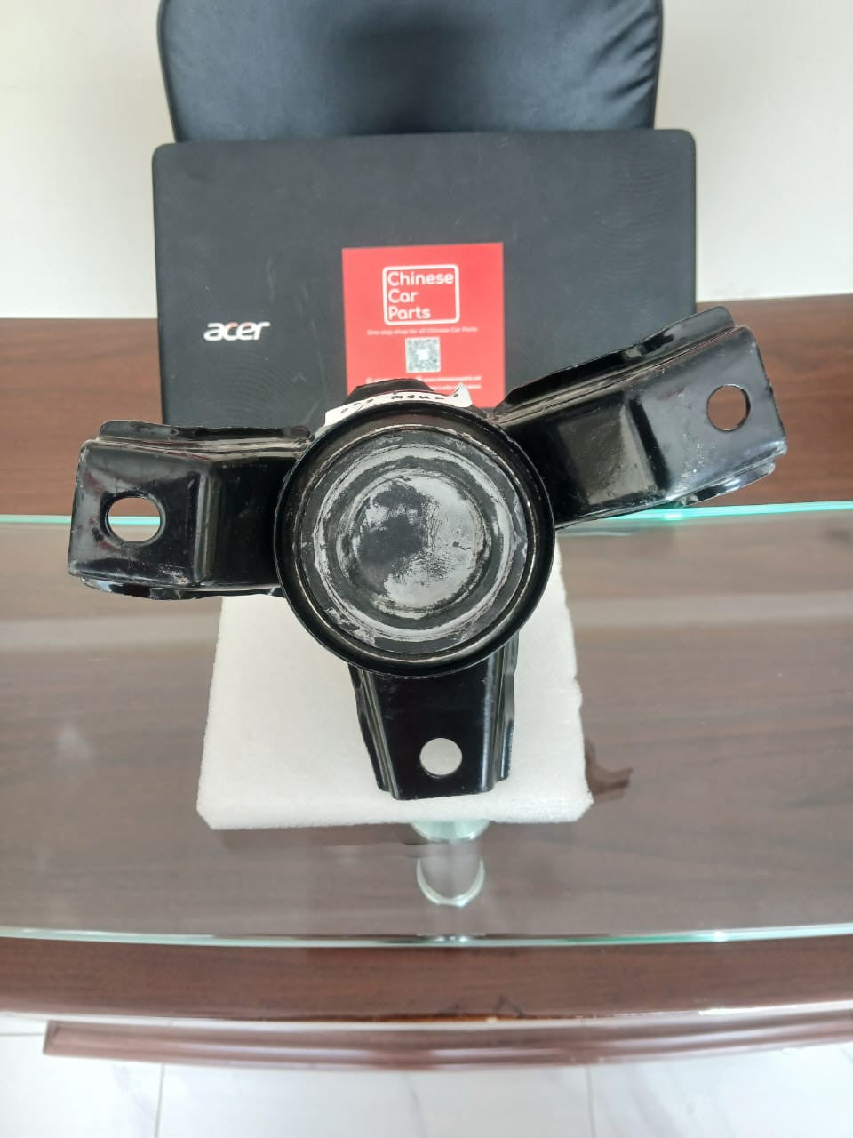 Changan CS85 Engine mount right